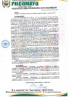 Vista preliminar de documento AM12