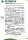 Vista preliminar de documento AM13
