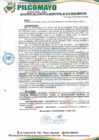 Vista preliminar de documento AM14