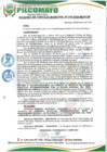 Vista preliminar de documento AM15
