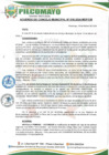 Vista preliminar de documento AM16