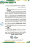 Vista preliminar de documento AM18
