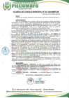 Vista preliminar de documento AM21