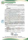 Vista preliminar de documento AM22