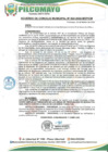 Vista preliminar de documento AM24