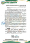 Vista preliminar de documento AM25