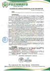 Vista preliminar de documento AM27
