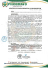 Vista preliminar de documento AM28