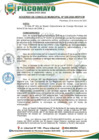 Vista preliminar de documento AM30