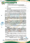 Vista preliminar de documento AM31