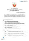 Vista preliminar de documento FE DE ERRATAS