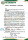Vista preliminar de documento AM32