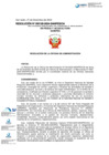 Vista preliminar de documento 128-2024-SANIPES/OA
