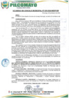Vista preliminar de documento AM35