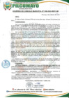 Vista preliminar de documento AM36