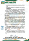 Vista preliminar de documento AM39