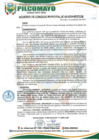 Vista preliminar de documento AM40