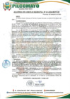 Vista preliminar de documento AM41