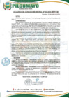 Vista preliminar de documento AM42