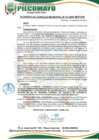 Vista preliminar de documento AM43