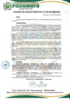 Vista preliminar de documento AM54
