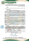 Vista preliminar de documento AM55