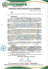Vista preliminar de documento AM57