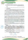 Vista preliminar de documento AM58