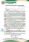 Vista preliminar de documento AM59