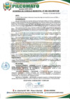 Vista preliminar de documento AM60