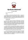 Vista preliminar de documento RM 479-2024-VIVIENDA