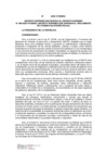 Vista preliminar de documento ANEXO 154. DS deroga VIS[R]