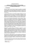 Vista preliminar de documento EM DS Derogacin Reg VIS 2612[R]