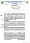 Vista preliminar de documento Resolución de alcaldia 170