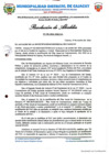 Vista preliminar de documento Resolución de alcaldia 178