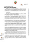 Vista preliminar de documento Resolución Subsecretaría General N.° 000112-2024-DP/SSG