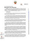 Vista preliminar de documento Resolución Subsecretaría General N.° 000113-2024-DP/SSG
