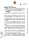 Vista preliminar de documento Resolución Subsecretaría General N.° 000114-2024-DP/SSG