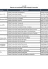 Vista preliminar de documento Anexo N 02 - Relacion de Coordinadores Version Final DicF