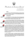 Vista preliminar de documento RESOLUCION DE SECRETARIA GENERAL N° 0141-2024-MIDAGRI-SG