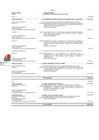 Vista preliminar de documento ANEXO 