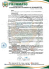 Vista preliminar de documento AM61