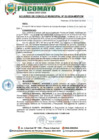 Vista preliminar de documento AM62