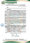 Vista preliminar de documento AM63