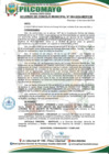 Vista preliminar de documento AM64