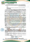 Vista preliminar de documento AM65