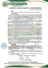 Vista preliminar de documento AM66