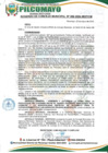 Vista preliminar de documento AM69