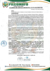 Vista preliminar de documento AM70