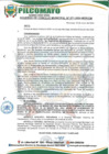Vista preliminar de documento AM71